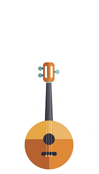 LessonGap is about making music lessons available to anyone that wants them, but might find themselves unable for one reason or another.