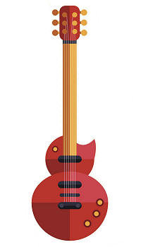 LessonGap Programs bring instructors, students and benefactors together for the common goal of furthering the enjoyment of learning, playing and listening to music throughout our local communities.