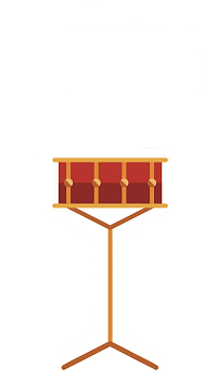 LessonGap Programs bring instructors, students and benefactors together for the common goal of furthering the enjoyment of learning, playing and listening to music throughout our local communities.