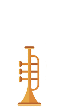 LessonGap Programs bring instructors, students and benefactors together for the common goal of furthering the enjoyment of learning, playing and listening to music throughout our local communities.