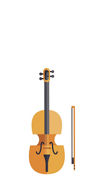 LessonGap Programs bring instructors, students and benefactors together for the common goal of furthering the enjoyment of learning, playing and listening to music throughout our local communities.